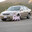 Midsized Sedan