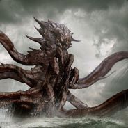 Kraken
