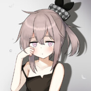 欧玛自立哈基里曼波