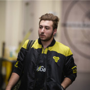 XANTARES