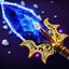 Кирюха аганим Avatar of player Кирюха аганим