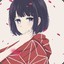 二次元灬我の梦い
