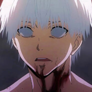 Двадцать один