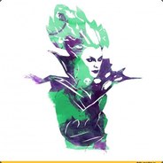 546345634