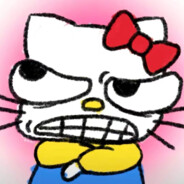 AAA八十岁热辣少妇