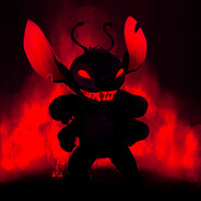visdy - steam id 76561198002406464