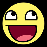 嘿！快拿好你的遺箱