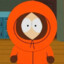 Kenny McCormick