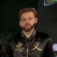 郁金香哪有你的玉精香