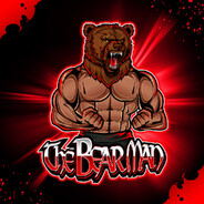 T3M - steam id 76561198823647286