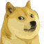 NullPointer