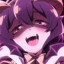 Omoi