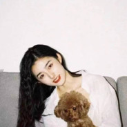 史丹妮在线找男友