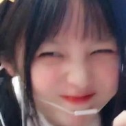 璀璨迷人香蕉船