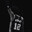 Big-Jotta12