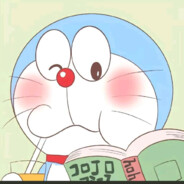 无烟花一起庆祝好吗