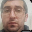 Gama_Tovuzskiy