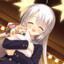 Ayachi