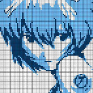 /ᐠ𝅒 ‸ 𝅒ᐟ\ﾉ avatar