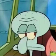 比奇堡第一突破手