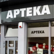 kryspustapteka