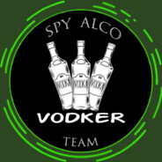 Vodker - steam id 76561199114778298