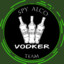 Vodker