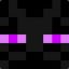 Endercolusus The Official