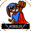 Wobbler04