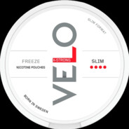 snus aim