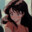 Discriminant