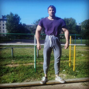 Аватар Forsik