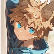 Broken Winged Morning Star