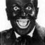 Blackman