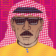 dr0piX avatar