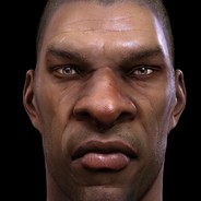 ﷽﷽﷽ ﷽﷽﷽ ﷽﷽﷽