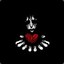 roxas stalker!