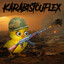 Karabistouflex