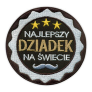 Dziadek