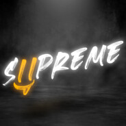s11preme