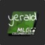 ✪ yerald