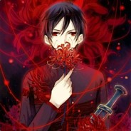 上个堡垒就满足