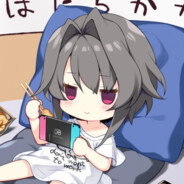 Present day, Present time