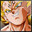 I__Vegeta__I SKINS.army