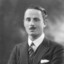 Oswald Mosley