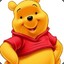 Pooh