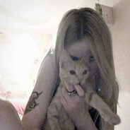 qiqlly