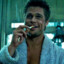 TYLER DURDEN