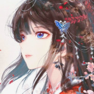 你渴望而不可及的却早已是他人随意的停车场