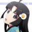 蜡烛泽
